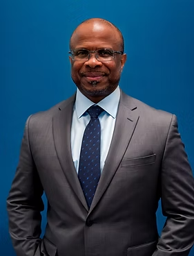 Michael Ross
