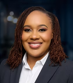 Esther Waiyura