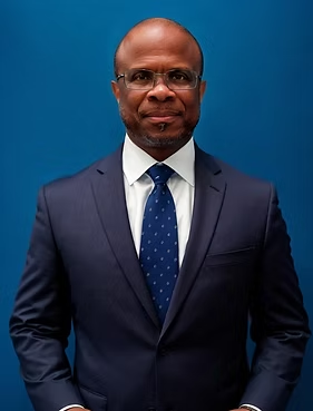 Michael Ross