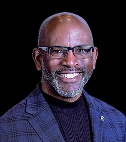 Dr Tim Lucas
