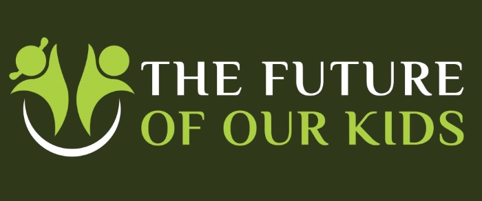 The Future of Our Kids